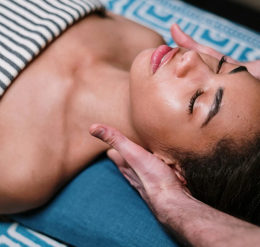 Non-Surgical Facial Rejuvenation Procedures For Radiant Skin